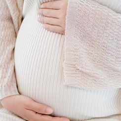 我认为这是🇦🇷👨‍✈️一个赋能工具，🚧☯就像它一直🇧🇩📮