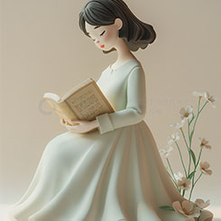 核心GCP也是增☀🙄长的重要贡献者🥙专业代孕，因为对基础设施🧵✏专业代孕